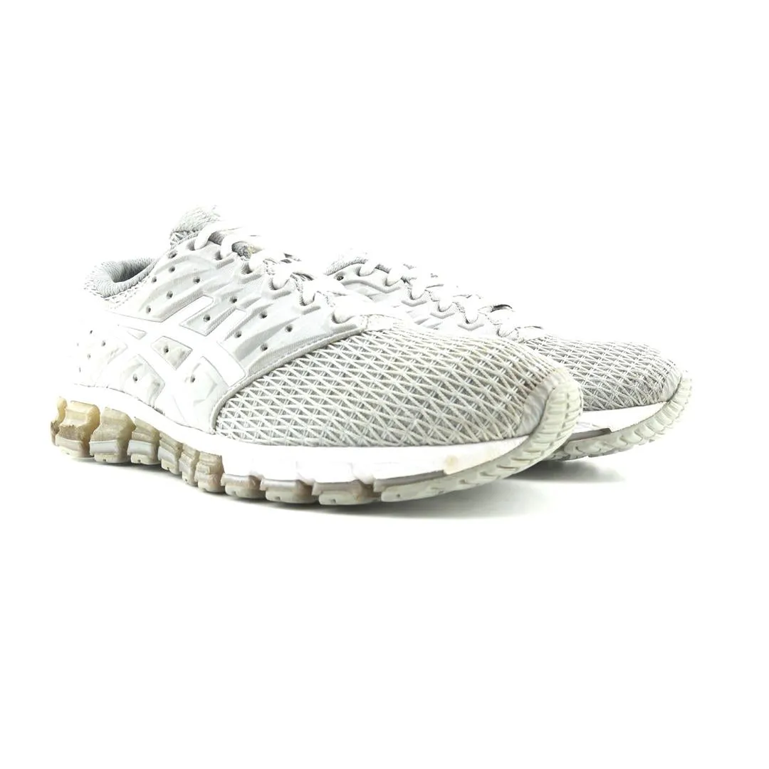 ASICS GEL-QUANTUM 180 2 lightweight athletic shoe visuals