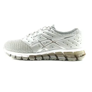 ASICS GEL-QUANTUM 180 2 Asics athletic shoe designs