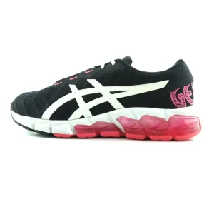 ASICS GEL-QUANTUM 180 5 Asics athletic shoe designs
