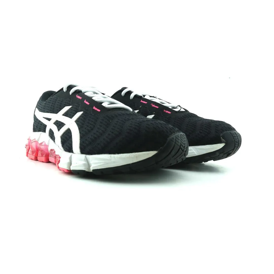 ASICS GEL-QUANTUM 180 5 lightweight athletic shoe visuals