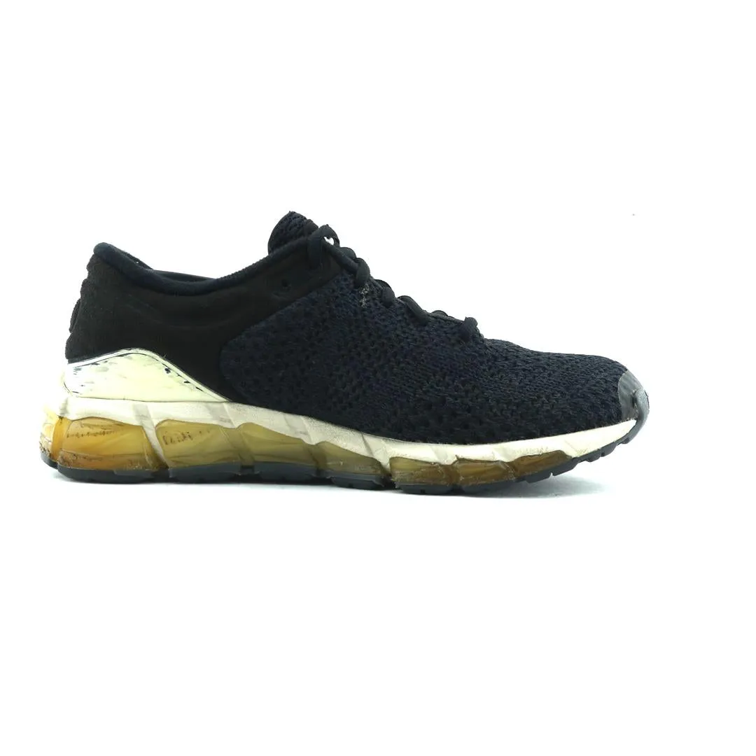 ASICS GEL QUANTUM 360 performance running shoe photos