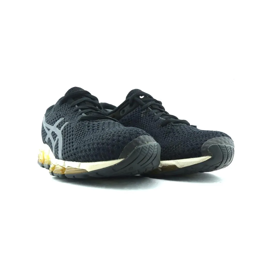 ASICS GEL QUANTUM 360 performance running shoe photos
