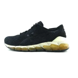 ASICS GEL QUANTUM 360 Asics lightweight sneakers