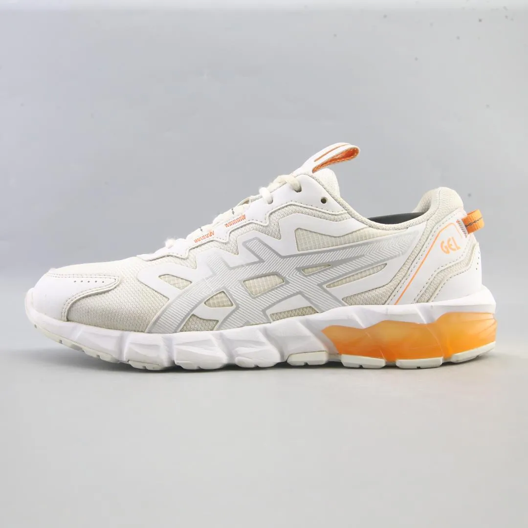 ASICS GEL-QUANTUM 90 3 Asics running footwear