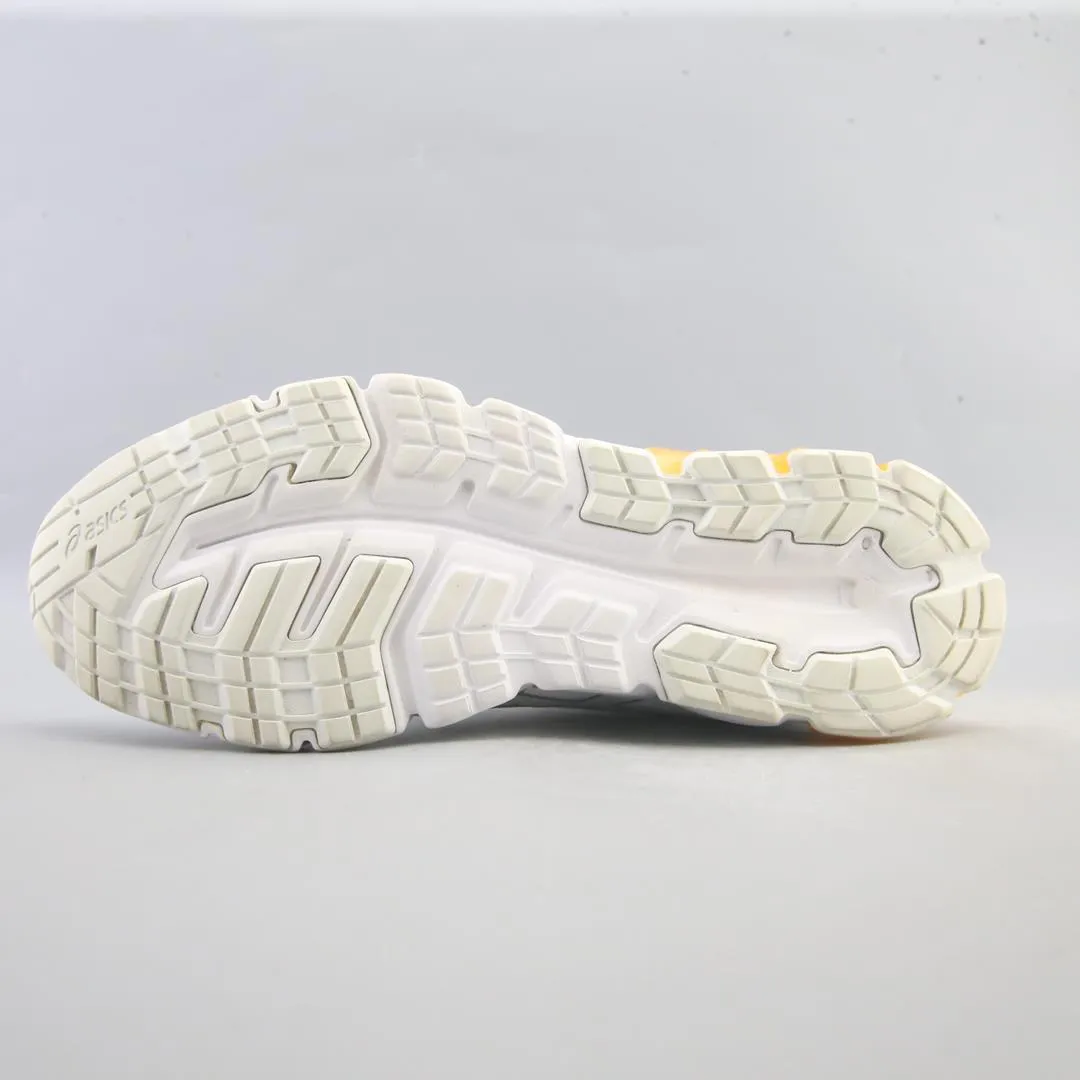 ASICS GEL-QUANTUM 90 3 sporty Asics footwear images