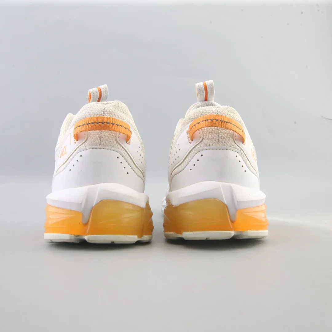 ASICS GEL-QUANTUM 90 3 sporty Asics footwear images