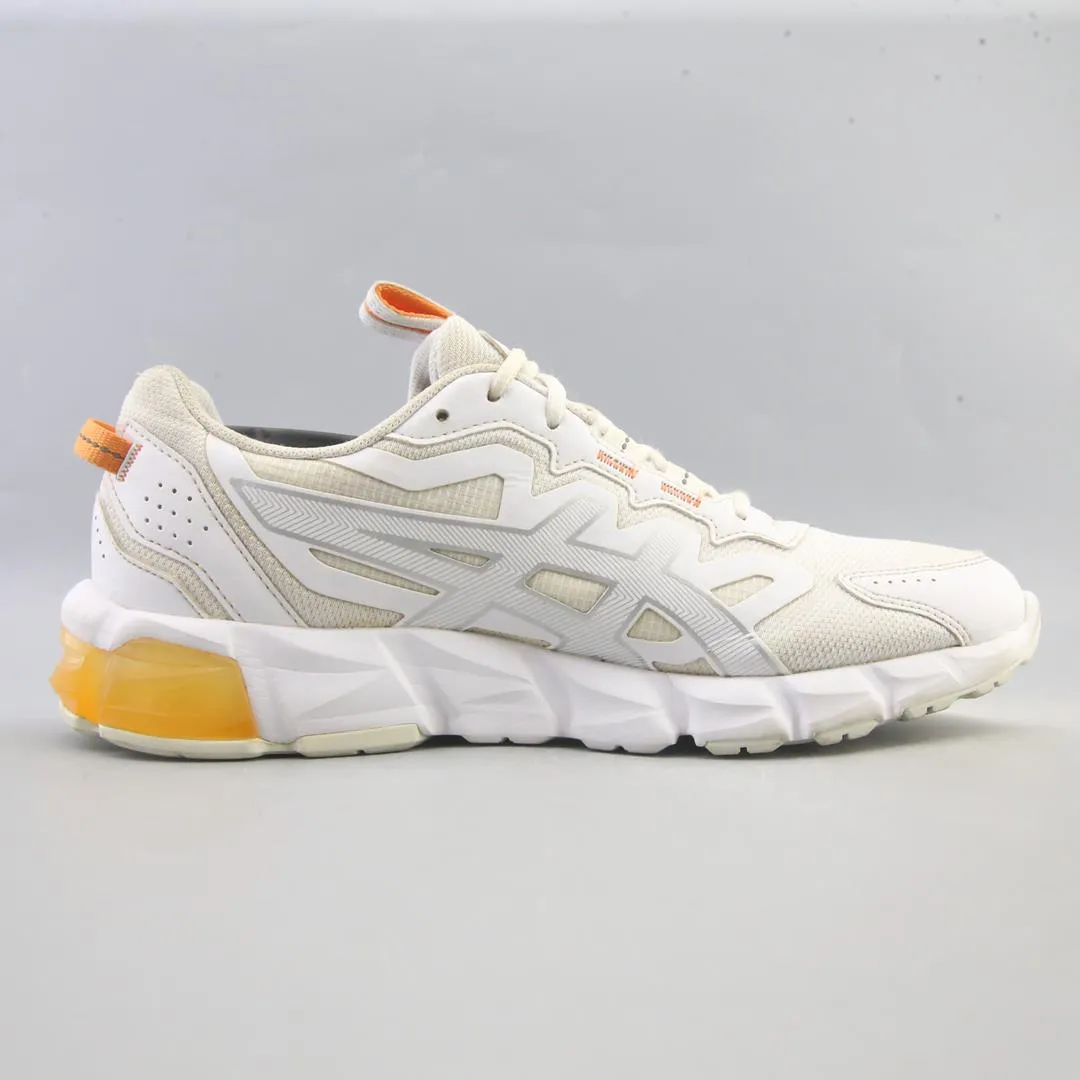 ASICS GEL-QUANTUM 90 3 sporty Asics footwear images