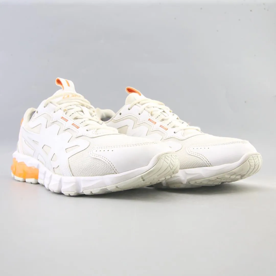 ASICS GEL-QUANTUM 90 3 sporty Asics footwear images