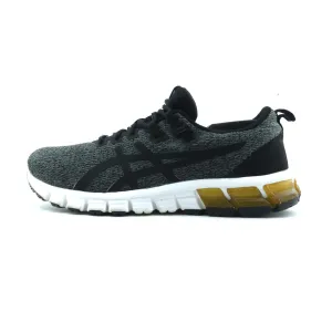 ASICS GEL-QUANTUM 90 Asics athletic shoe designs