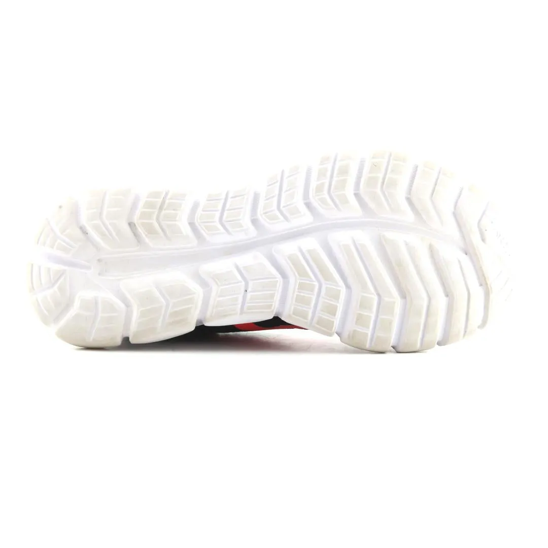 ASICS GEL-QUANTUM LYTE lightweight athletic shoe visuals