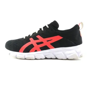 ASICS GEL-QUANTUM LYTE Asics athletic shoe designs