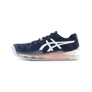 ASICS GEL-RESOLUTION 8 Asics supportive shoes