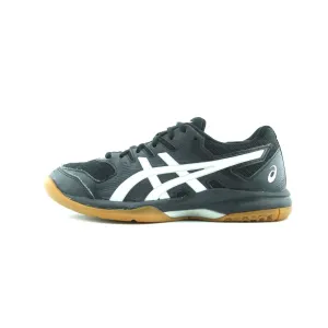 ASICS GEL-ROCKET 9 Asics supportive shoes