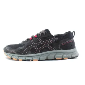 ASICS GEL-SCRAM 4 Asics running footwear