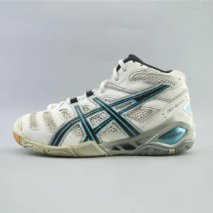 ASICS GEL SENSE 4 Asics running footwear