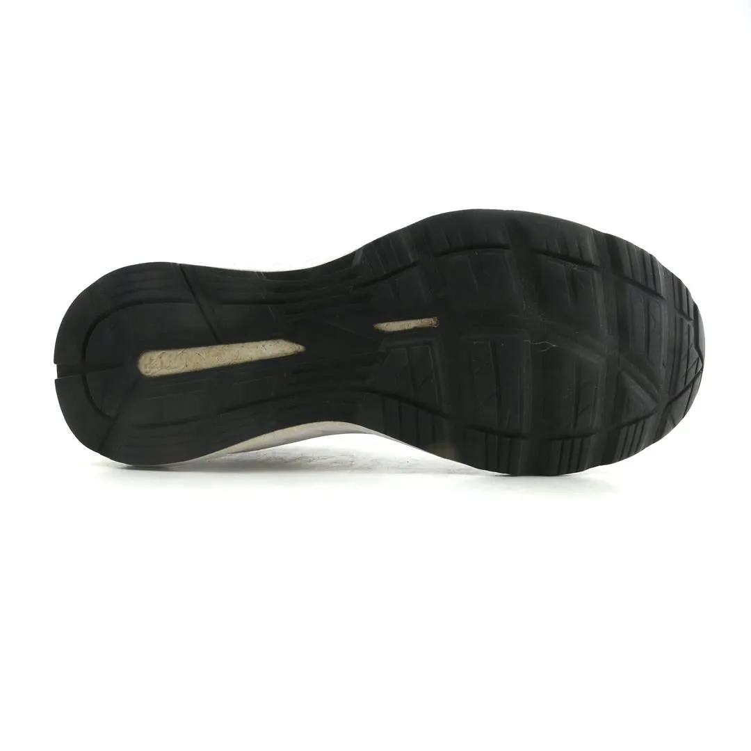 ASICS GEL-SILEO sporty Asics footwear images