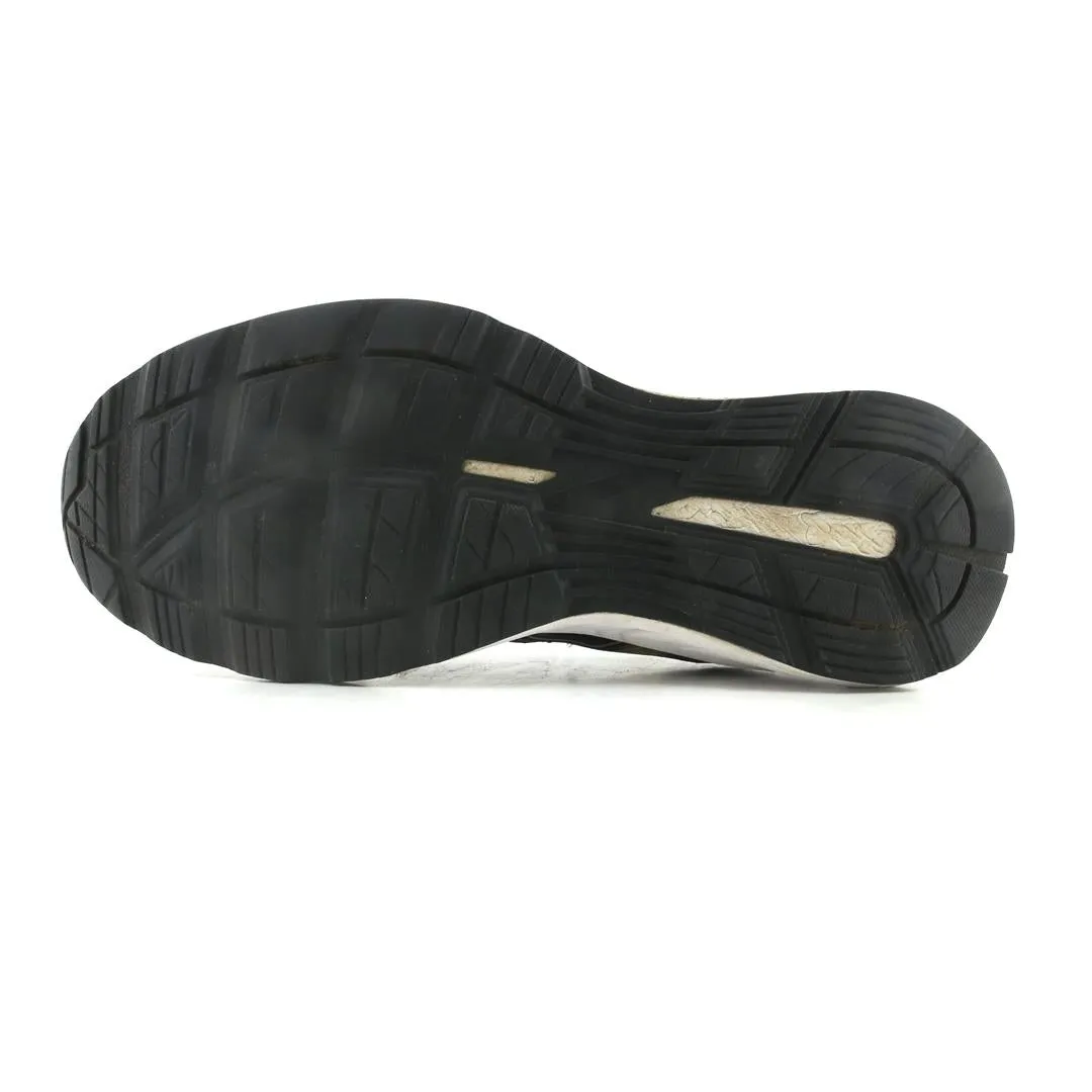 ASICS GEL-SILEO sporty Asics footwear images