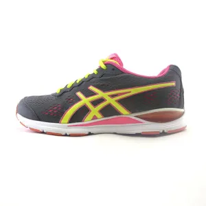 ASICS GEL-STORM 2 Asics running footwear