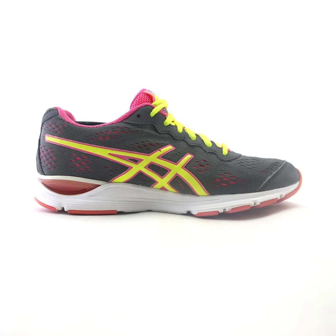 ASICS GEL-STORM 2 sporty Asics footwear images