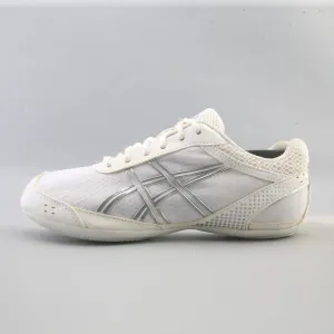 ASICS GEL-ULTRALYTE Asics running footwear
