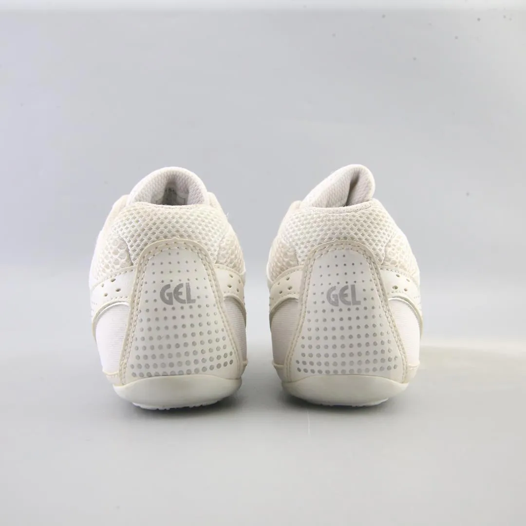 ASICS GEL-ULTRALYTE sporty Asics footwear images