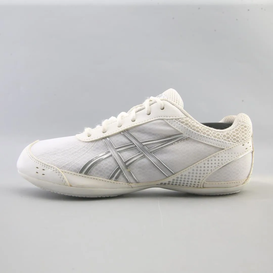 ASICS GEL-ULTRALYTE Asics running footwear