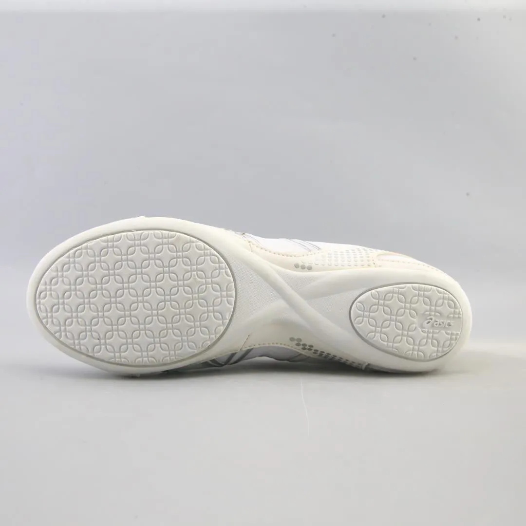 ASICS GEL-ULTRALYTE sporty Asics footwear images