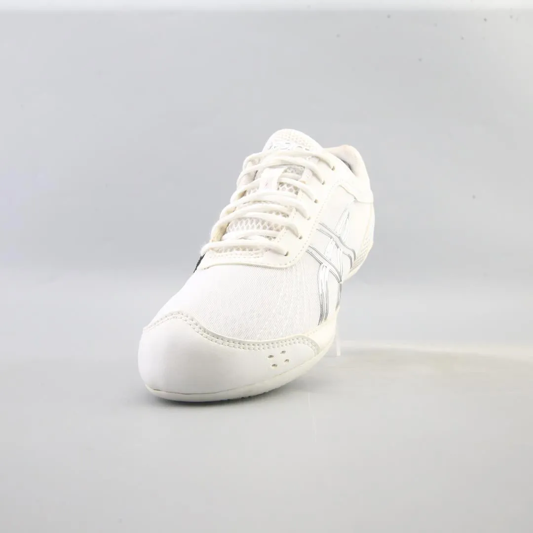 ASICS GEL-ULTRALYTE sporty Asics footwear images