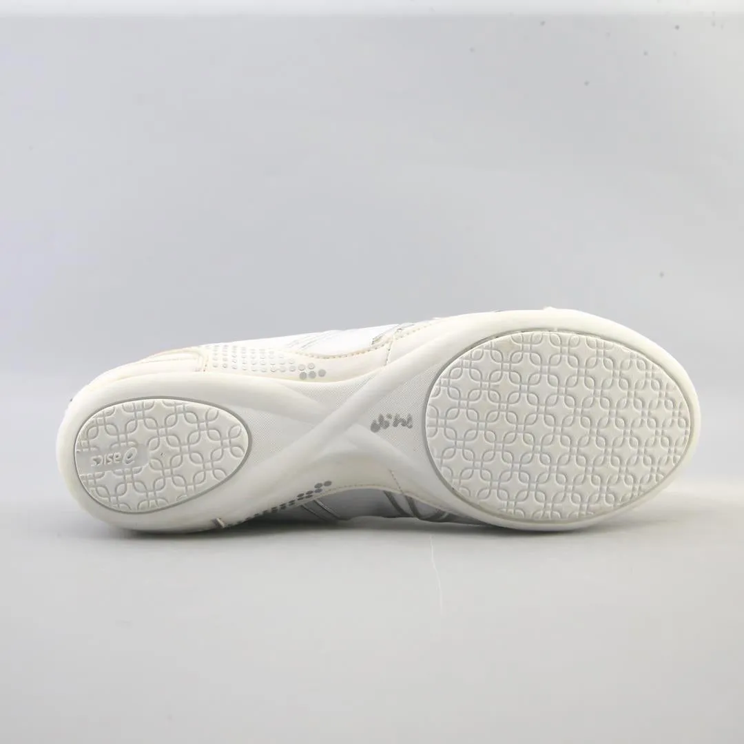 ASICS GEL-ULTRALYTE sporty Asics footwear images