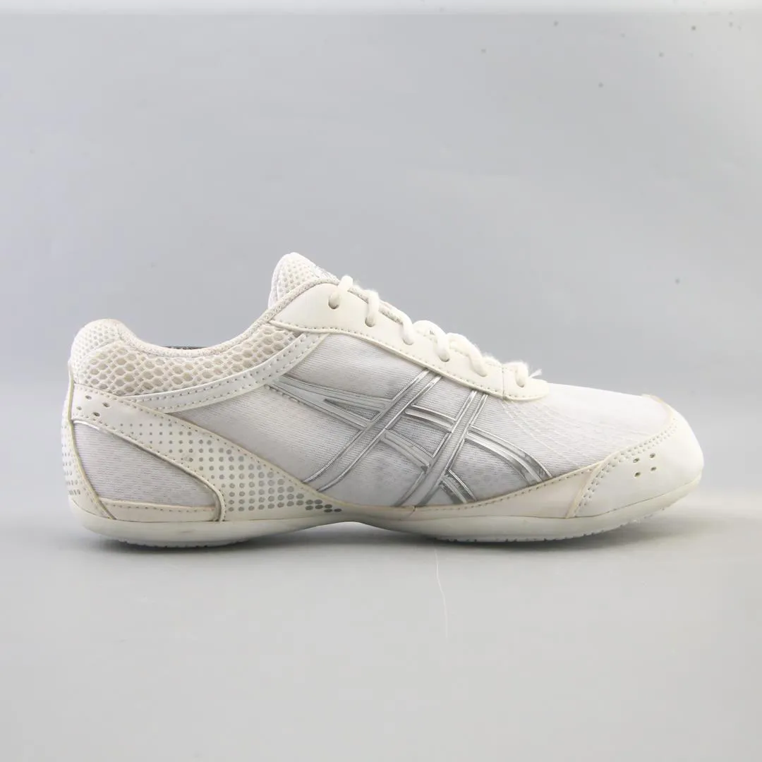 ASICS GEL-ULTRALYTE sporty Asics footwear images