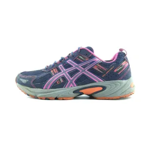 ASICS GEL-VENTURE 5 Asics lightweight sneakers