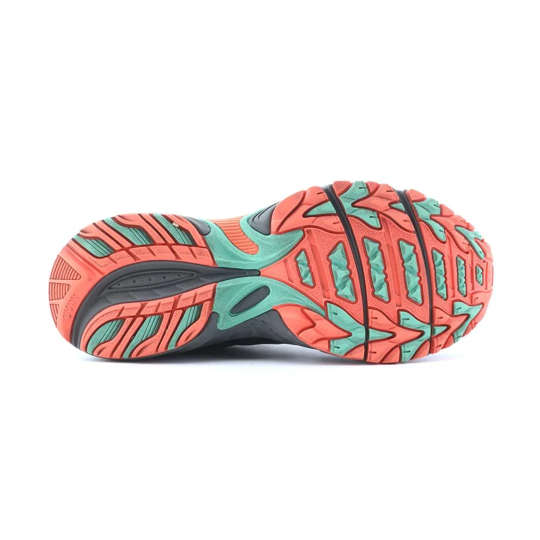 ASICS GEL-VENTURE 5 performance running shoe photos