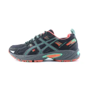 ASICS GEL-VENTURE 5 Asics lightweight sneakers