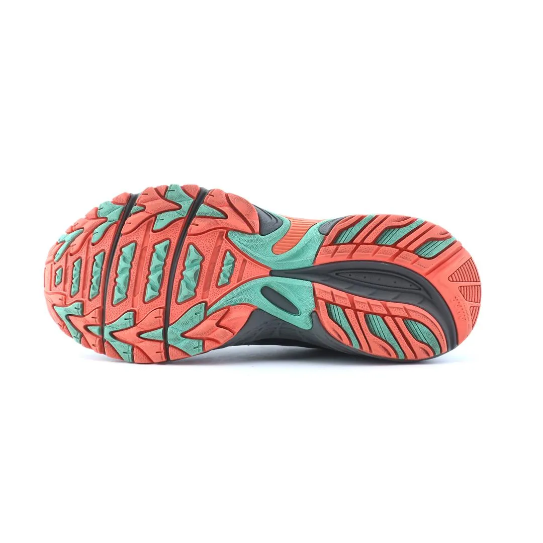 ASICS GEL-VENTURE 5 performance running shoe photos