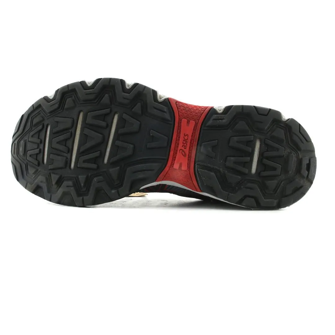 ASICS GEL VENTURE 7 performance running shoe photos