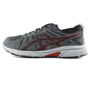 ASICS GEL VENTURE 7 Asics lightweight sneakers