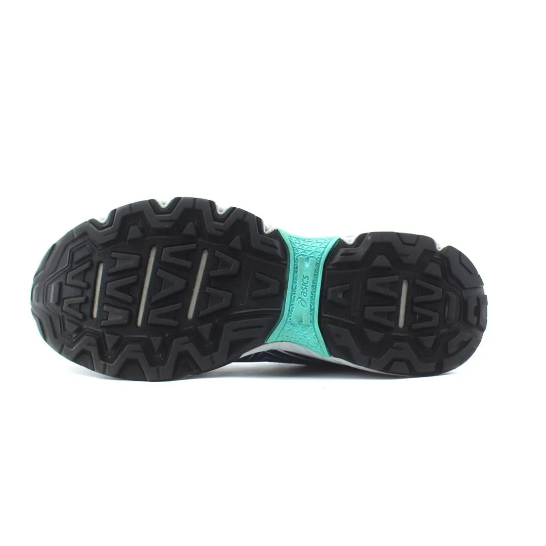 ASICS GEL VENTURE 7 sporty Asics footwear images