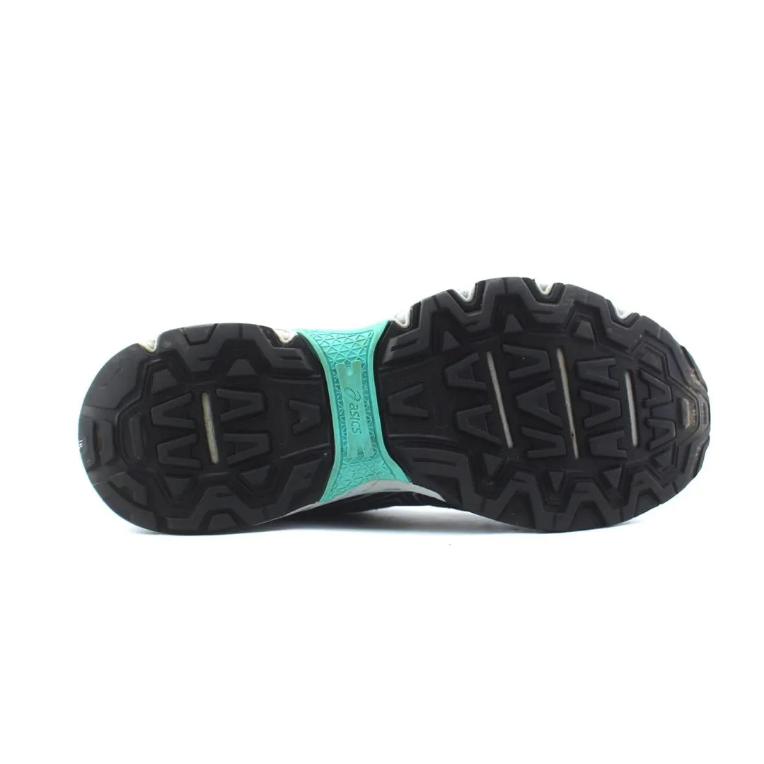 ASICS GEL VENTURE 7 sporty Asics footwear images