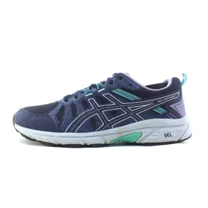 ASICS GEL VENTURE 7 Asics running footwear