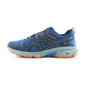 ASICS GEL-VENTURE 7 Asics supportive shoes