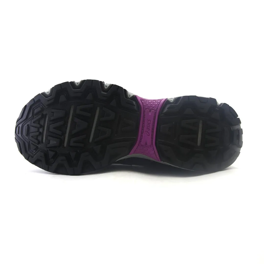 ASICS GEL-VENTURE 8 sporty Asics footwear images