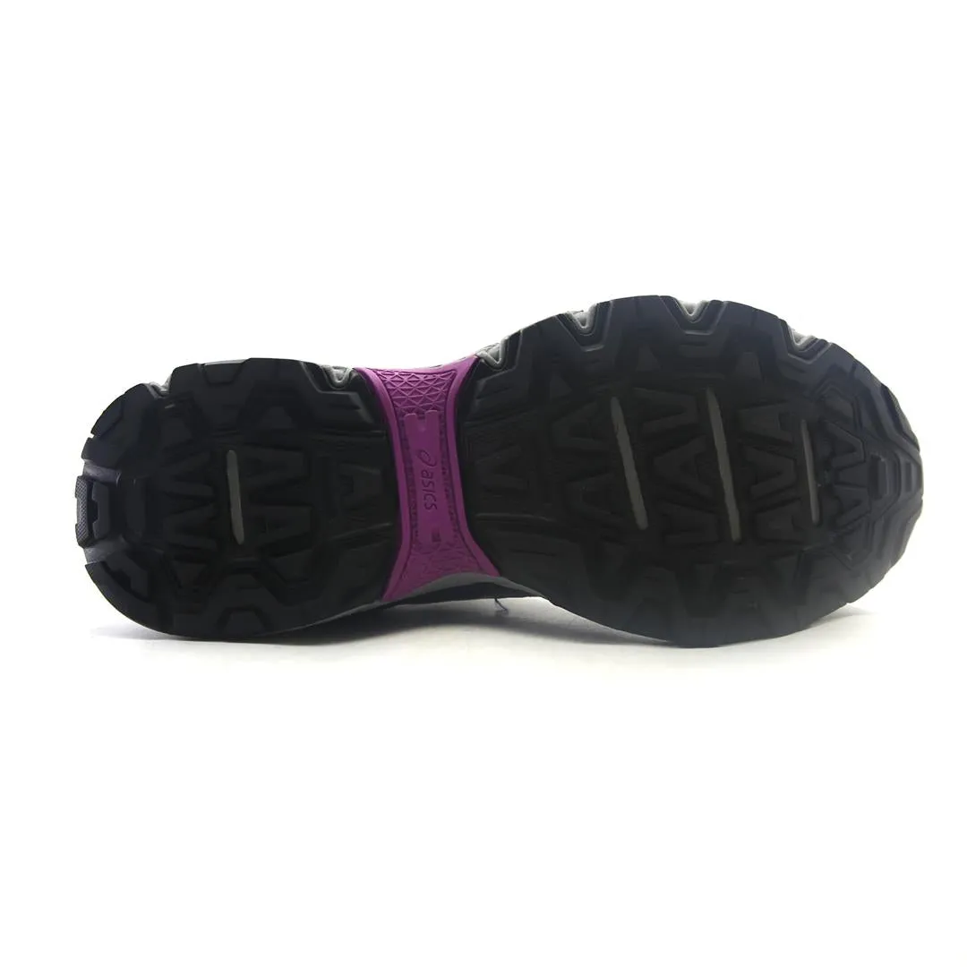 ASICS GEL-VENTURE 8 sporty Asics footwear images