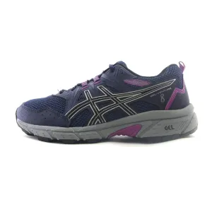 ASICS GEL-VENTURE 8 Asics running footwear