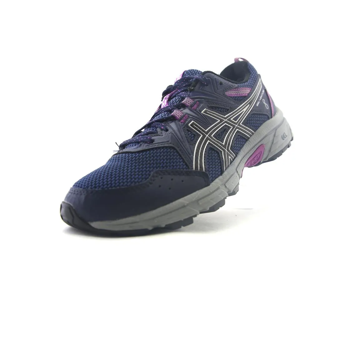ASICS GEL-VENTURE 8 sporty Asics footwear images