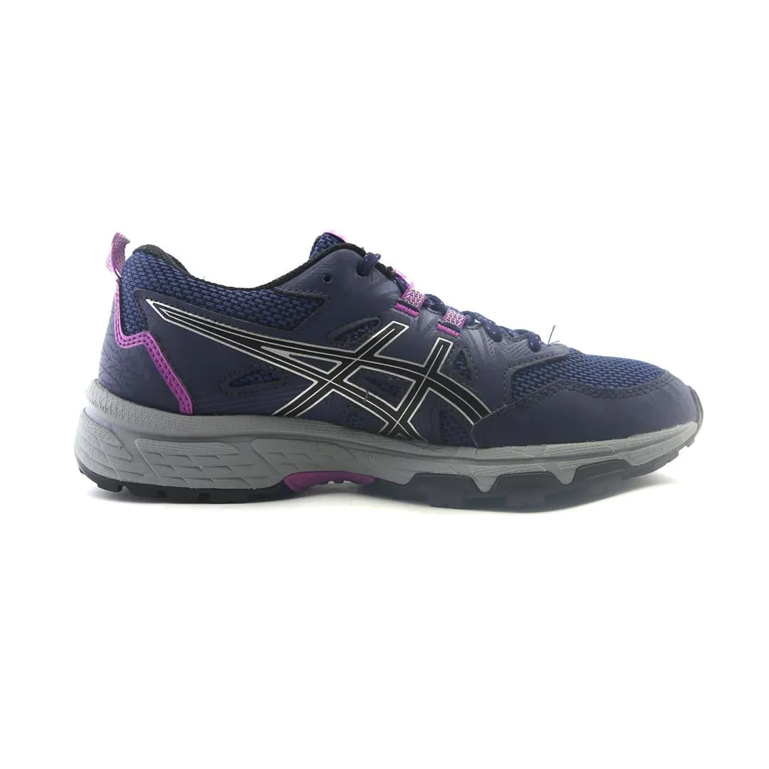 ASICS GEL-VENTURE 8 sporty Asics footwear images