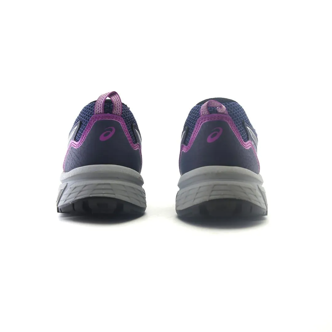 ASICS GEL-VENTURE 8 sporty Asics footwear images