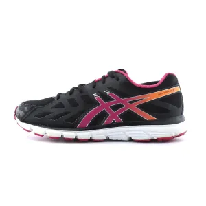ASICS GEL-ZARACA 3B Asics athletic shoe designs