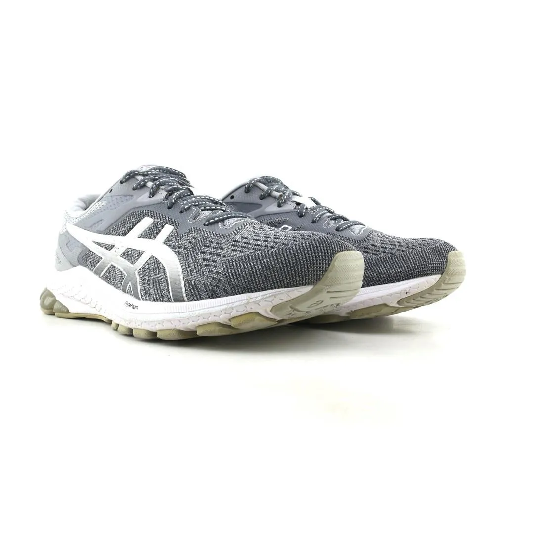 ASICS GT 1000 10 sporty Asics footwear images