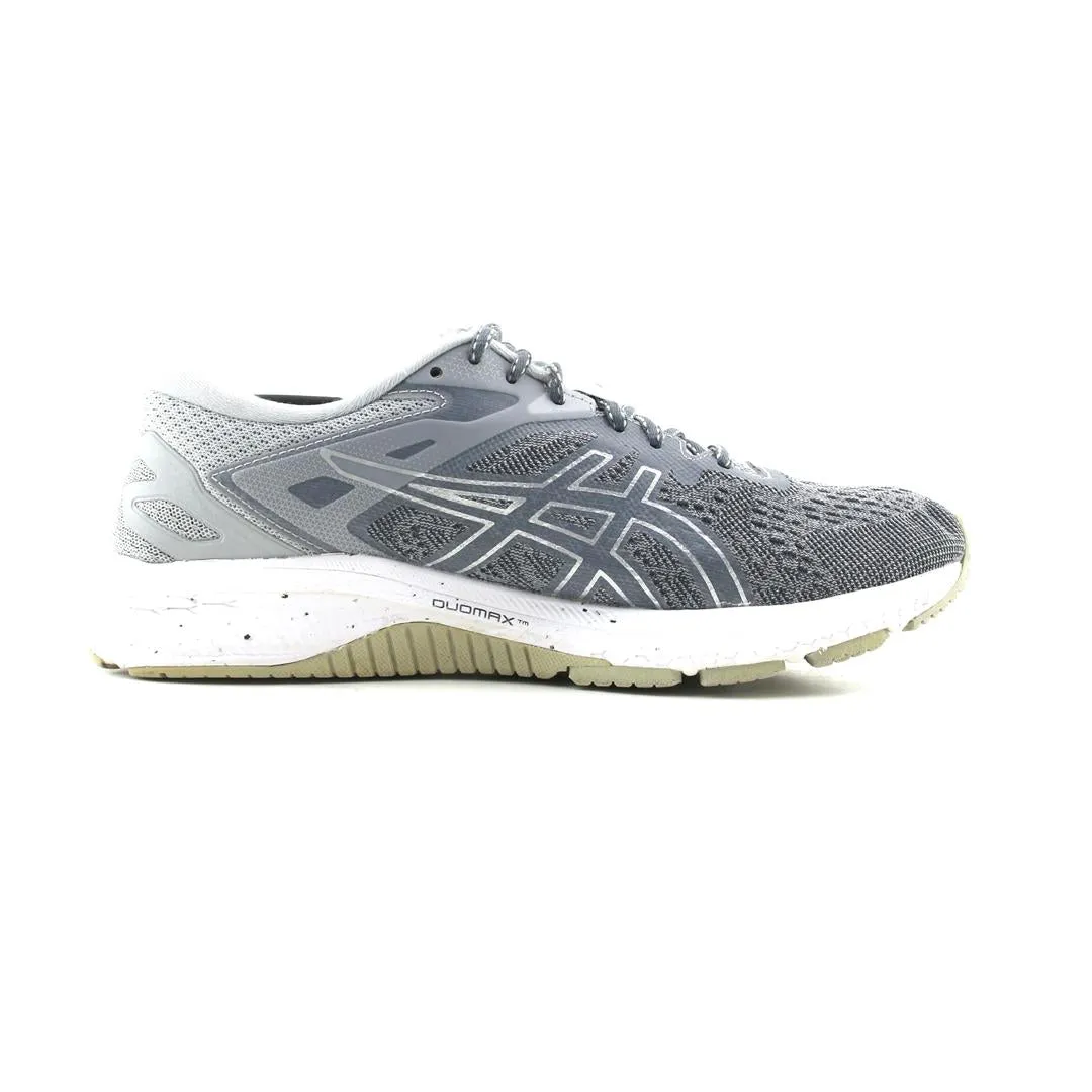 ASICS GT 1000 10 sporty Asics footwear images