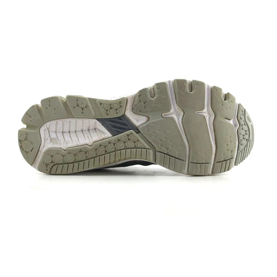 ASICS GT 1000 10 sporty Asics footwear images